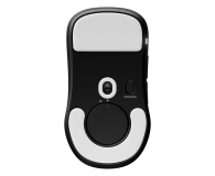 SteelSeries Sensei Pro Mini czarna - 1593777 - zdjęcie 2